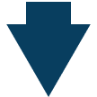 APPLY NOW – QUICK AND SIMPLE